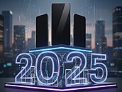 ilustra�ní snímek