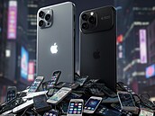 ilustra�ní snímek