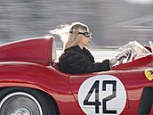 Tak toto je asi poslední v�c, kterou by poji��ováci cht�li vid�t. Koncem ledna...