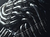 Lednové novinky ze sv�ta aut jsou mrazivé i hodn� horké. �eský stát parkuje...