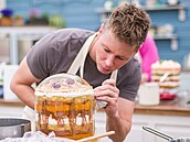 �eská televize, Pe�e celá zem�, IV. �ada, 5. díl, 2026