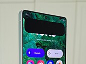 Samsung Privacy Display