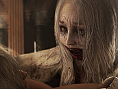 Resident Evil Requiem