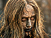 Resident Evil Requiem: Evil Has Always Had A Name - krátký film