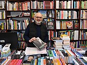 �Ke zdra�ování nájemného docházelo postupn� ji� d�íve, a to kv�li infla�ní...