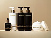 Marionnaud p�edstavuje Protocole Seconde Jeunesse: Druhé mládí pro va�e vlasy