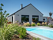 Kv�li man�elov� práci v Norsku musela ve�keré za�ízení a vybavení vybírat...