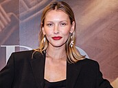 Linda Barto�ová (13. ledna 2025)