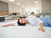 Ilustra�ní obrázek