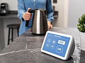 Ilustra�ní obrázek