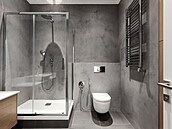 Ilustra�ní obrázek