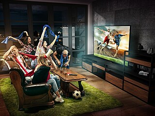 �ivot podle televize