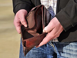 ilustra�ní snímek