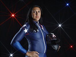 Elana Meyers Taylorová