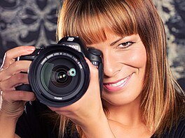 Erika Valkovi�ová