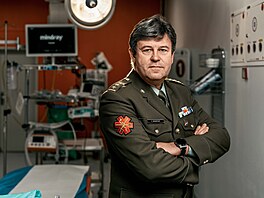 Václav Masopust