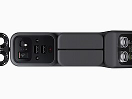 Ferrari p�edstavuje jméno a interiér svého nového elektrického modelu jménem...