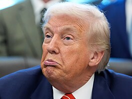 Americká Sn�movna reprezentant� p�ijala návrh zákona zaji��ující dal�í...