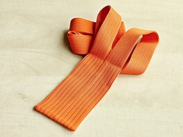 Ochranné pouzdro pro iPhone 17 z AliExpressu