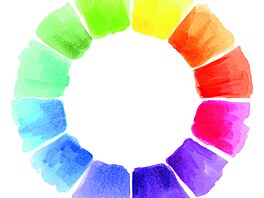 Sven Beck, Pozor kvetu, Grada Publishing