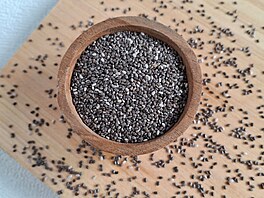 Chia