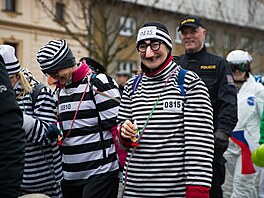 Datum konce masopustu není pevn� dané a je odvozeno od pohyblivých svátk�...