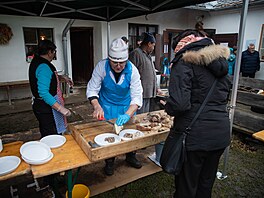 Letos p�ipadá Popele�ní st�eda na 18. února.