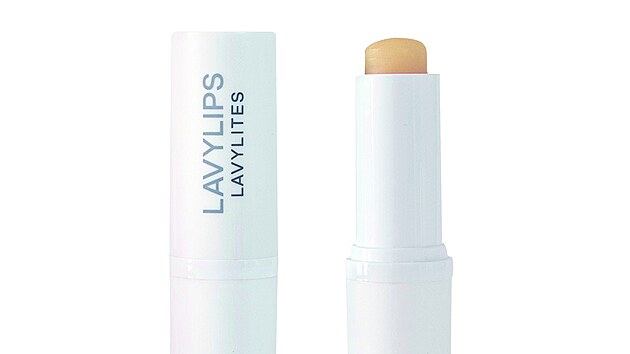 Balz�m Lavylips, cena 494 K�