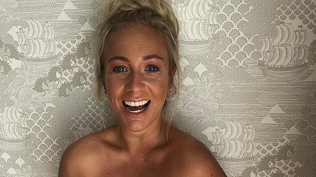 Valerie Gumsterov�