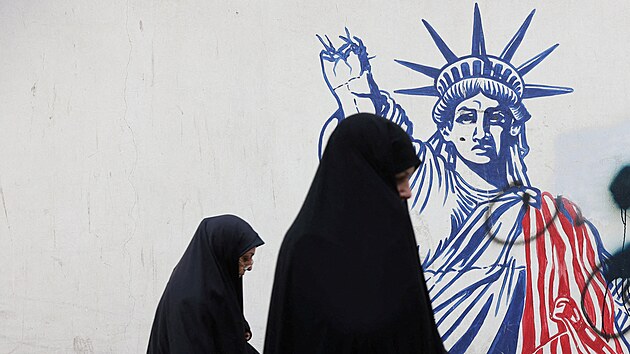 ilustra�ní snímek