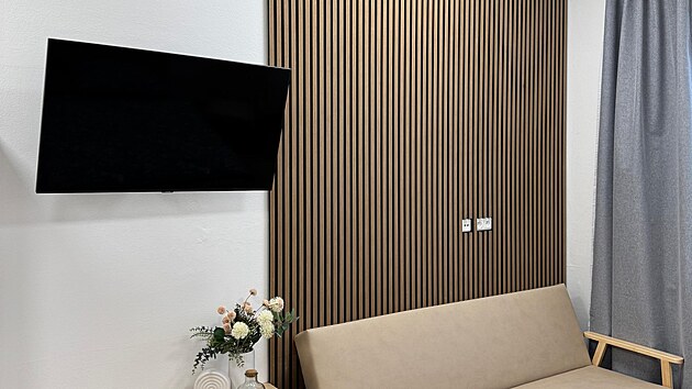 Moravskoslezsk� nemocnice Opava od 2. �nora 2026 roz�i�uje slu�by pro rodi�ky. Na gynekologicko-porodnick�m odd�len� �estined�l� byl otev�en rodinn� pokoj, kter� umo��uje spole�n� pobyt maminky po porodu, novorozen�ho d�t�te a nejbli���ch �len� rodiny.