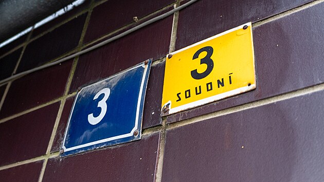 Zl�n chce ch�traj�c� budovu soudu strhnout, pam�tk��i zat�m nesouhlas�. Na jeho m�st� m� vyr�st multifunk�n� d�m. (�nor 2026)