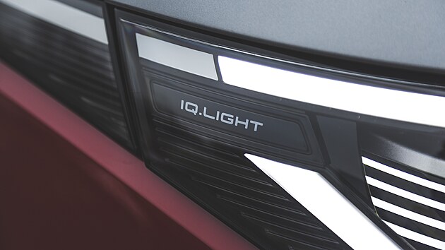 Volkswagen ID.Buzz GTX