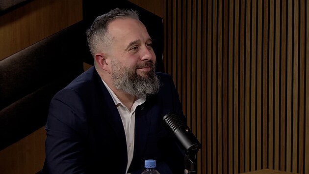 Deset odborn�ch vy�et�en� v jeden den. Klinika v Praze m�n� pravidla hry