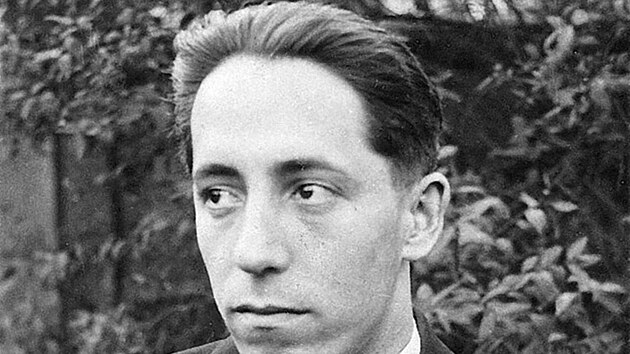 Kn�z V�clav Drbola byl spolu s Janem Bulou v 50. letech 20. stolet� zavra�d�n komunisty. V roce 2025 podepsal pape� dekret o jejich blaho�e�en�.