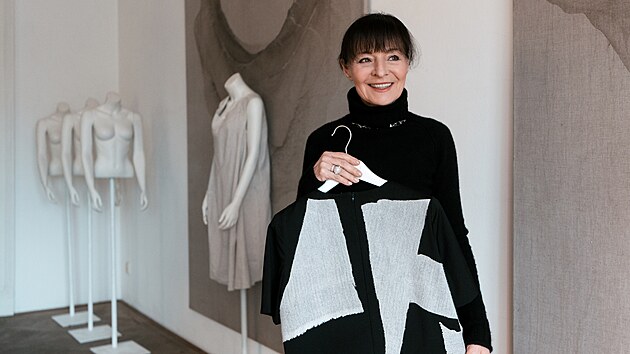 �atn�k Lib�ny Rochov�