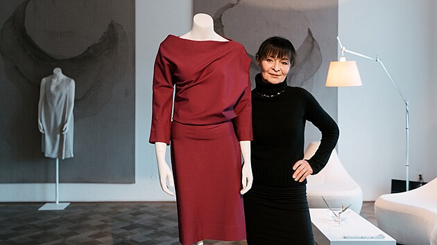 �atn�k Lib�ny Rochov�