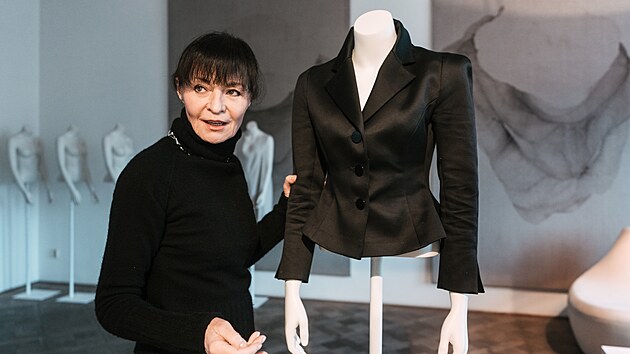 �atn�k Lib�ny Rochov�