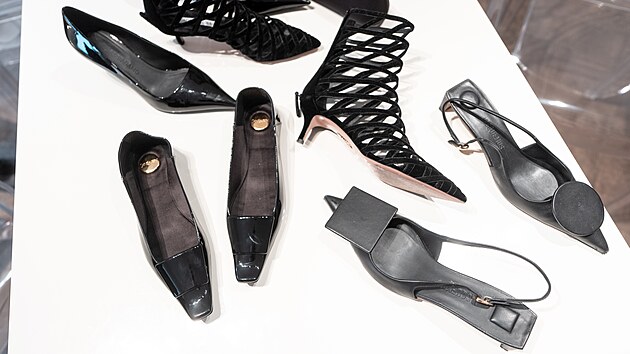 �atn�k Lib�ny Rochov�