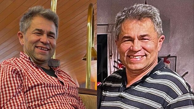 VIDEO: Odešel do práce a nevrátil se. Policisté v Praze řeší „záhadné zmizení“