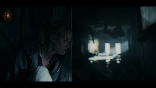 Resident Evil Requiem: Evil Has Always Had A Name - kr�tk� film