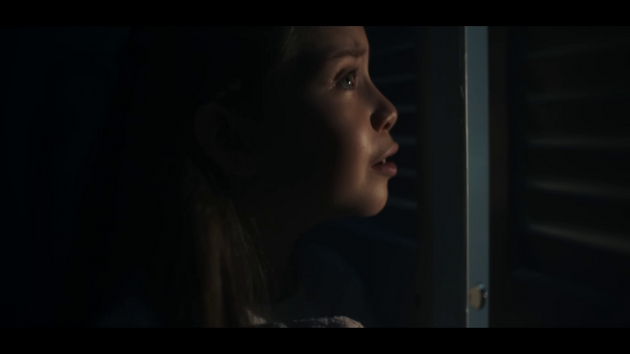 Resident Evil Requiem: Evil Has Always Had A Name - kr�tk� film