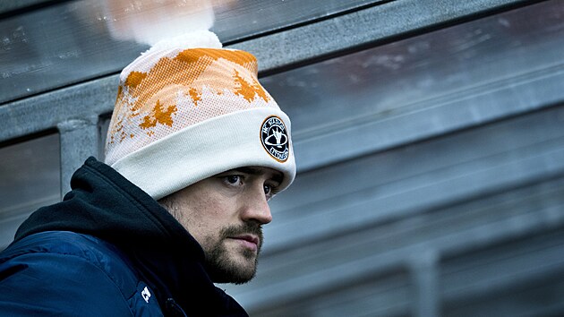 Litoměřice hokey oyuncularının kaptanı kriz hakkında: Biz zaten masaya oturduk