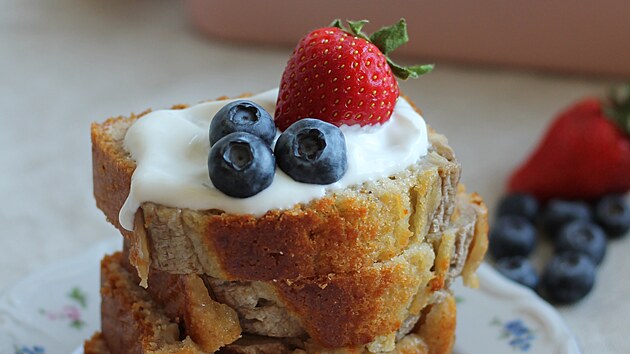 Archiv Petry Burgrov�