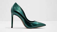 Ilustra�ní snímek