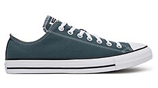 Ilustra�ní snímek