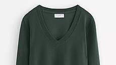 Ilustra�ní snímek