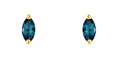 Ilustra�ní snímek