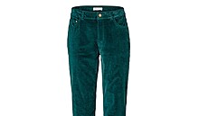 Ilustra�ní snímek