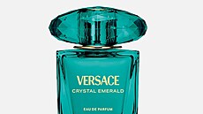 Ilustra�ní snímek